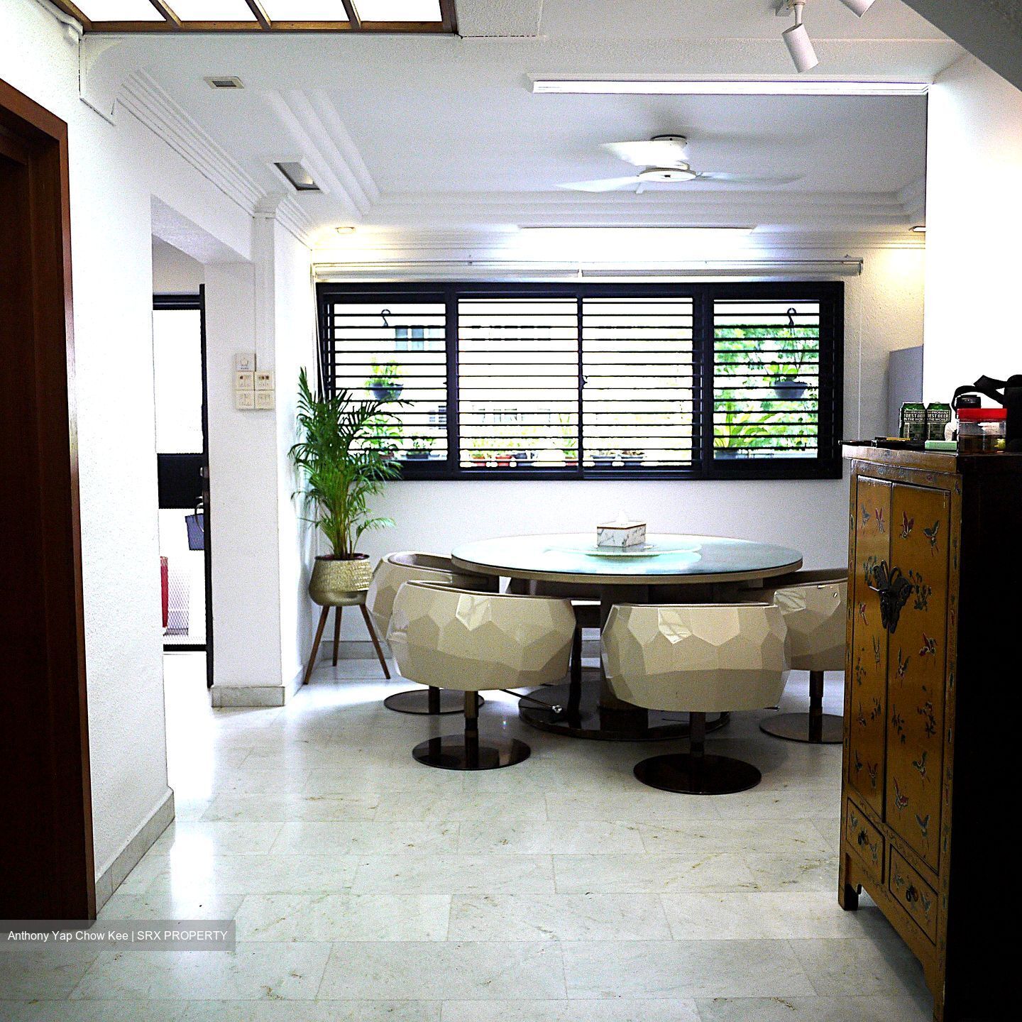 Blk 237 Hougang Street 21 (Hougang), HDB Executive #625998281